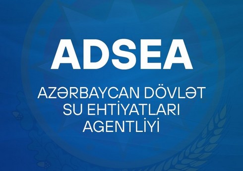 Su təchizatı şəbəkəsinə qoşulma ilə bağlı yeni qaydalar təsdiq edilib