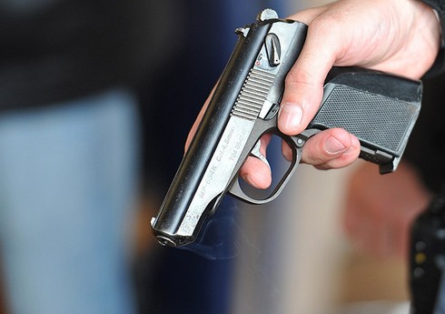 Sudanda Misir səfirliyinin əməkdaşı güllələnib