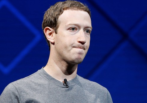 Sukerberq “WhatsApp” əməkdaşlarını kütləvi şəkildə ixtisar etməyi planlaşdırır