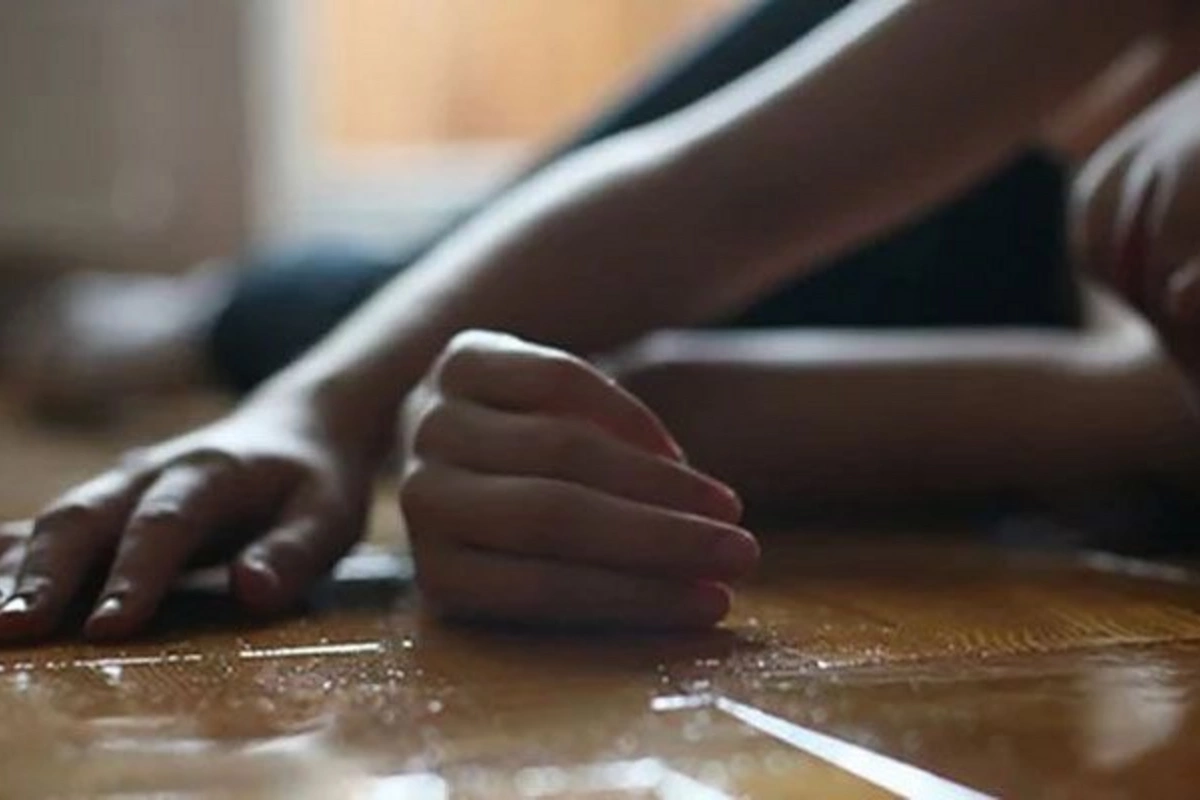 Sumqayıtda ahıl kişi dəm qazından boğularaq ölüb