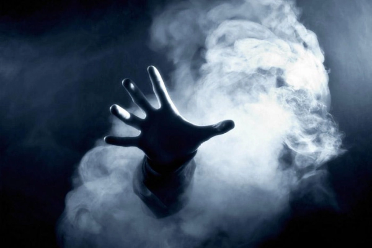 Sumqayıtda gənc oğlan dəm qazından boğularaq ölüb