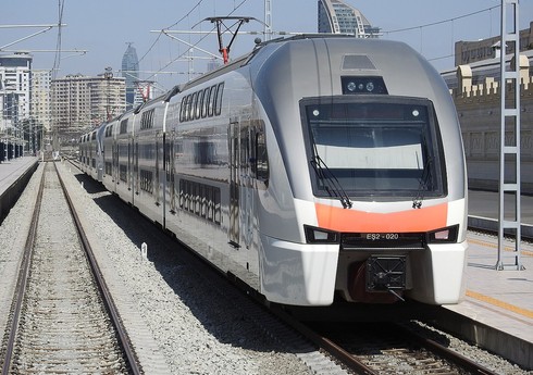 Sumqayıt-Pirşağı-Bakı marşrutu üzrə reyslərin sayı artırılır