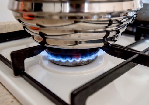 Sumqayıtda 12 mindən çox abonentin qazı kəsiləcək Sumqayıtda 12 mindən çox abonentin qazı kəsiləcək