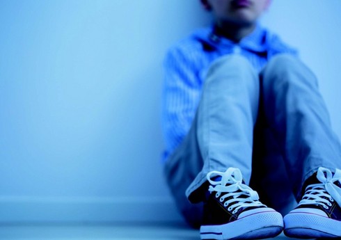 Sumqayıtda 15 yaşlı yeniyetmə itkin düşüb