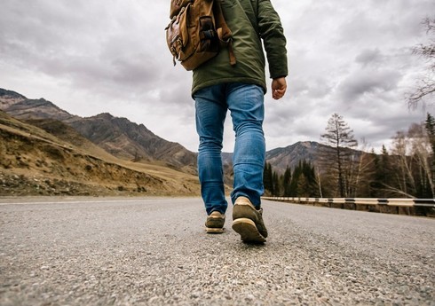 Sumqayıtda 21 yaşlı gənc itkin düşüb