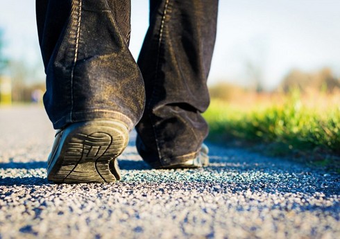 Sumqayıtda 24 yaşlı gənc itkin düşüb