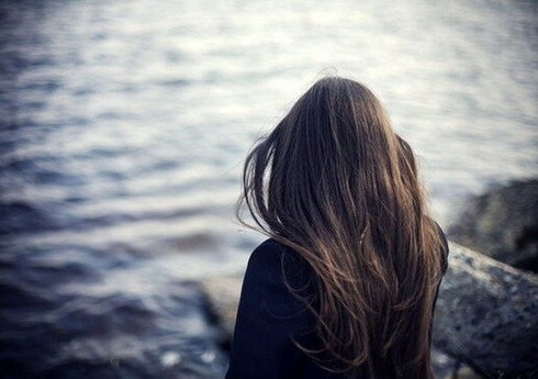 Sumqayıtda 37 yaşlı qadın itkin düşüb