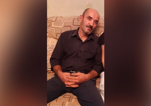 Sumqayıtda 56 yaşlı kişi itkin düşüb