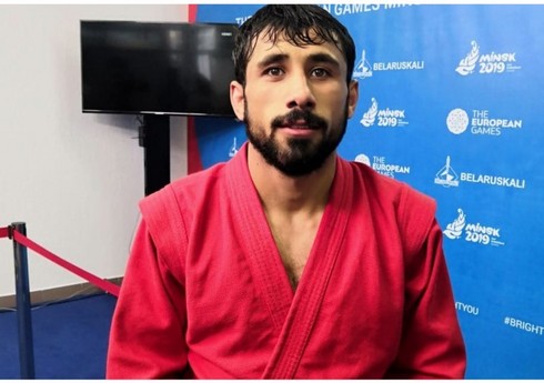 Sumqayıtda 7 yaşlı uşağı öldürməkdə təqsirləndirilən idmançıya yeni ittihamlar irəli sürülüb - YENİLƏNİB