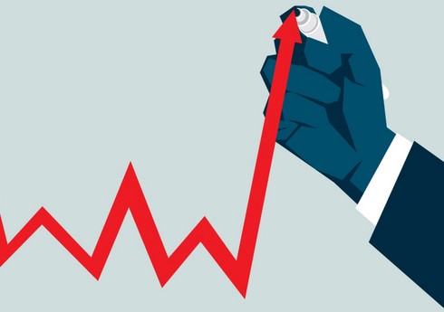 Sumqayıtda 9 ayda 11 %-dən çox iqtisadi artım olub