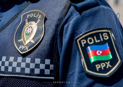 Sumqayıtda vətəndaşa qarşı 21 min manatdan çox dələduzluq etməkdə şübhəli bilinən şəxs saxlanılıb Sumqayıtda vətəndaşa qarşı 21 min manatdan çox dələduzluq etməkdə şübhəli bilinən şəxs saxlanılıb