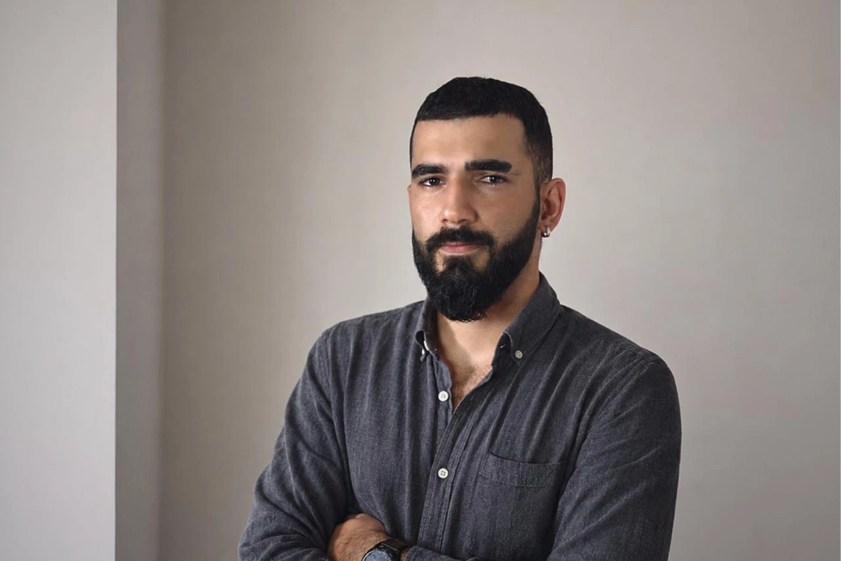 Süni intellekt şirkətinizə gələndə kim gedəcək: insanlar, yoxsa köhnə qaydalar? Süni intellekt şirkətinizə gələndə kim gedəcək: insanlar, yoxsa köhnə qaydalar?