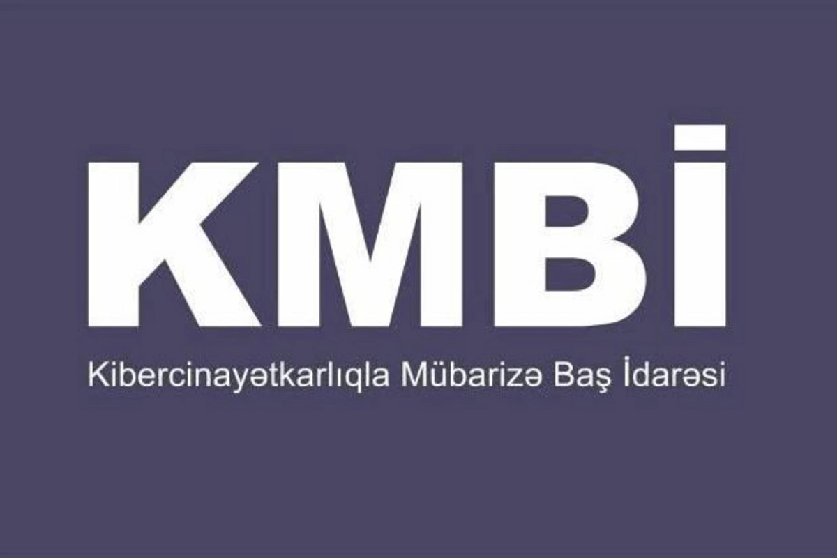 Süni intellektlə düzəltdikləri fotolarla qadınları şantaj edən şəxslər saxlanılıb
