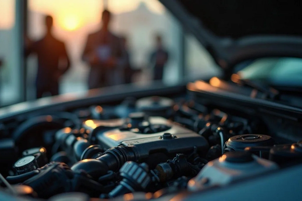 Sürücülər üçün pis xəbər