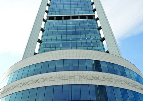Suveren Fondların Beynəlxalq Forumunun növbəti iclası Madriddə keçiriləcək