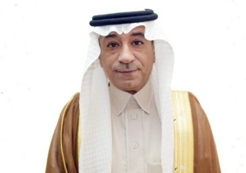 İƏT Baş katibinin yardımçısı Prezident İlham Əliyevə minnətdarlığını bildirib