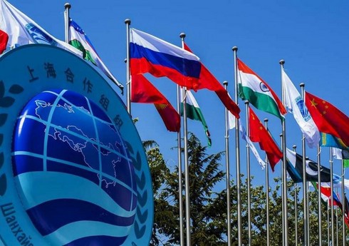 ŞƏT-in növbəti sammitində iştirak edəcək liderlərin adları məlum olub