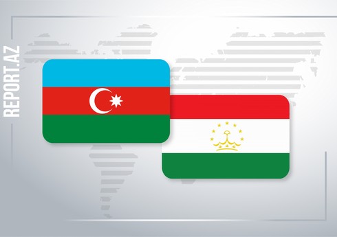 Tacikistan Azərbaycana yeni səfir təyin edib