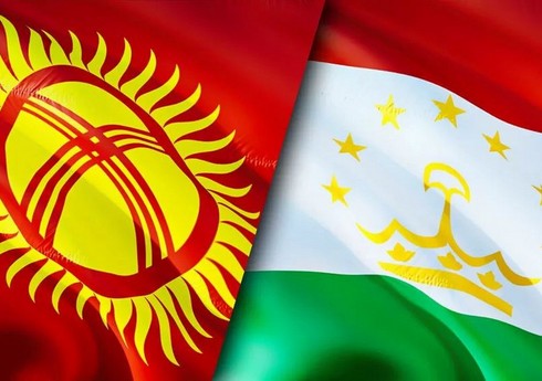 Tacikistan və Qırğızıstan arasında sərhədin delimitasiyası və demarkasiyası məsələləri müzakirə edilib Tacikistan və Qırğızıstan arasında sərhədin delimitasiyası və demarkasiyası məsələləri müzakirə edilib