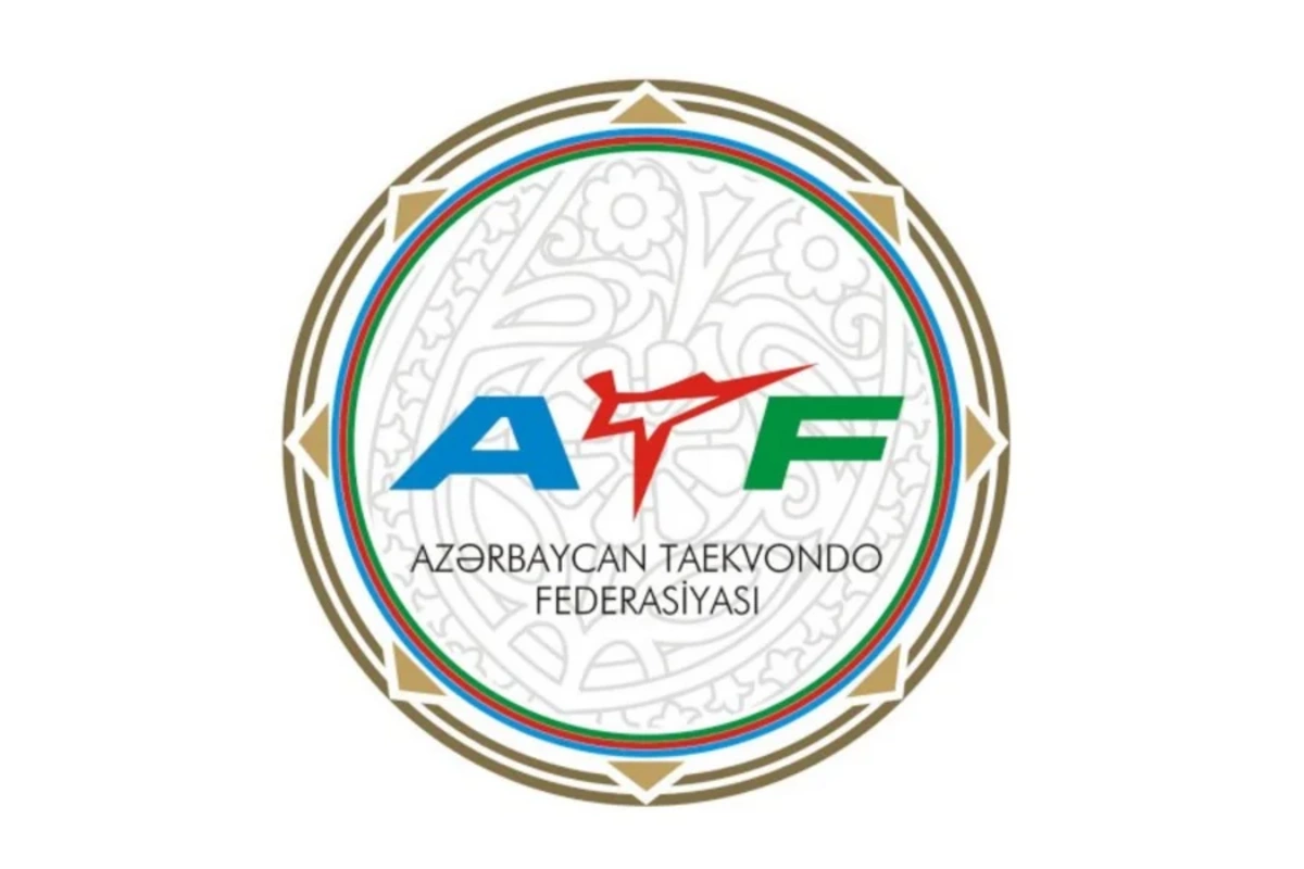 Taekvondo üzrə gənclər arasında 