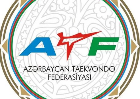 Taekvondo üzrə uşaqlar arasında ölkə birinciliyi olacaq Taekvondo üzrə uşaqlar arasında ölkə birinciliyi olacaq