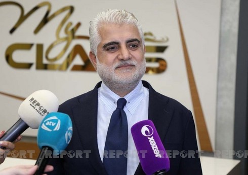 Tahir Gözəl: 