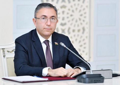 Tahir Mirkişili : 