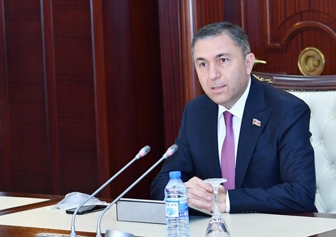 Tahir Mirkişili: 
