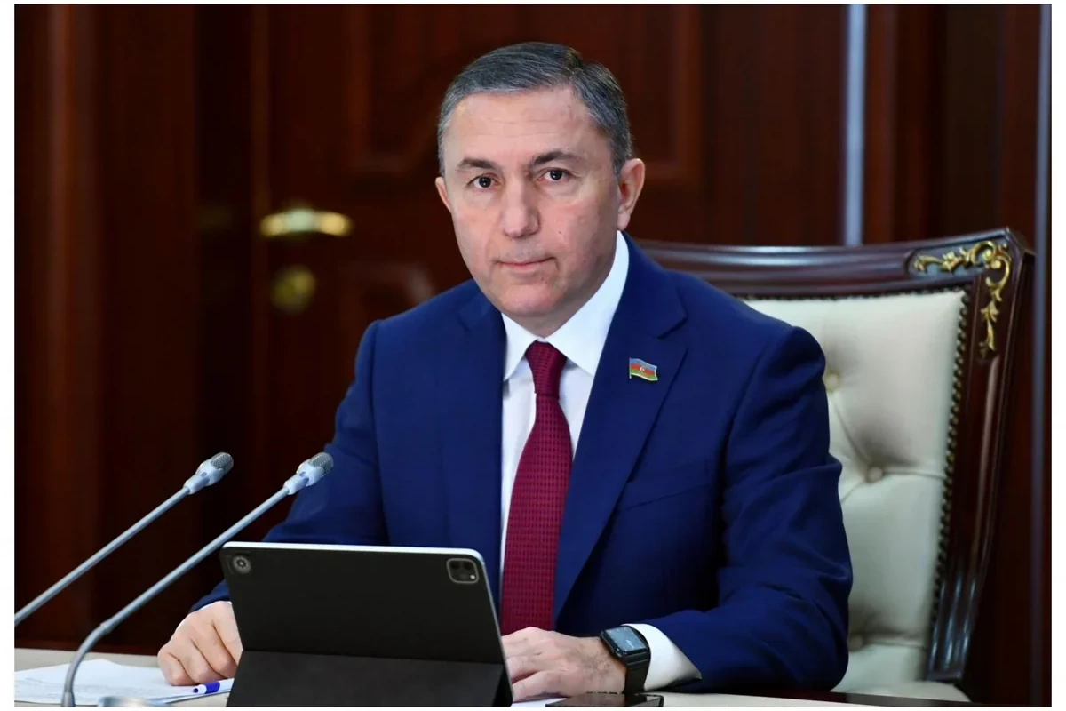 Tahir Mirkişili: 