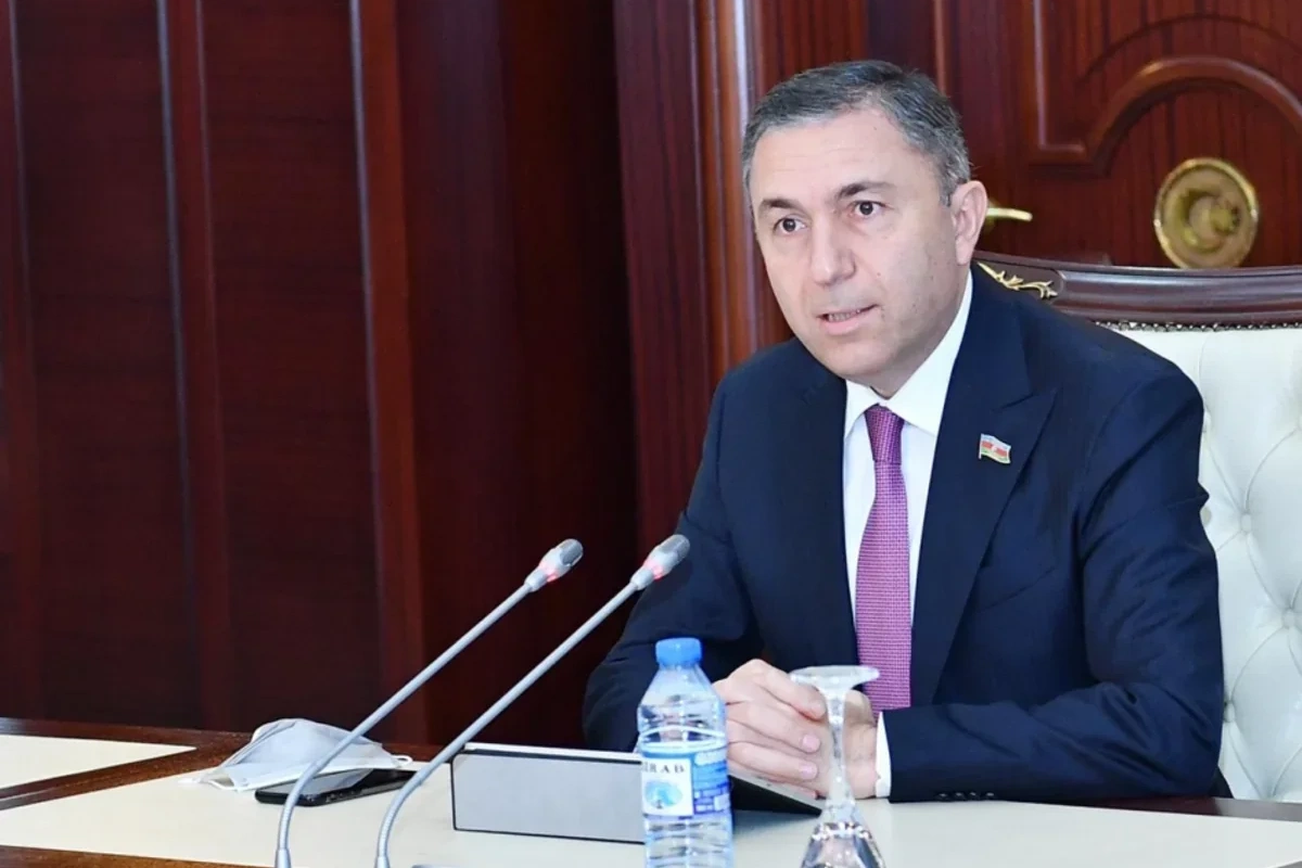 Tahir Mirkişili: 