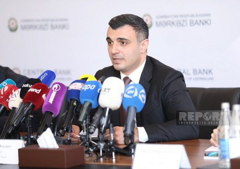 Taleh Kazımov: 