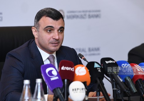 Taleh Kazımov: 
