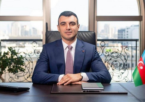 Taleh Kazımov: 