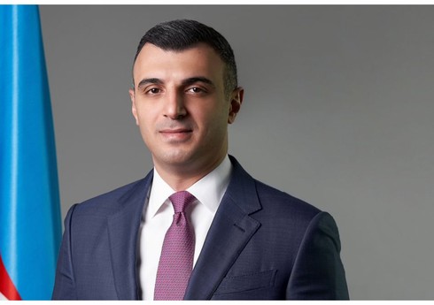 Taleh Kazımov: 