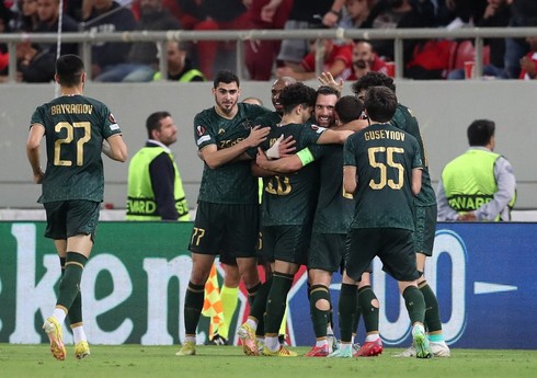 Taleyi öz əlində olan “Qarabağ”: Uğursuz seriyaya son qoyulacaqmı? – ŞƏRH