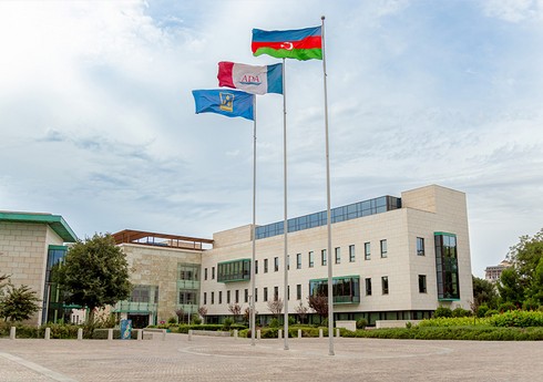 İtaliya-Azərbaycan Universitetində yeni ixtisaslar təqdim edilib