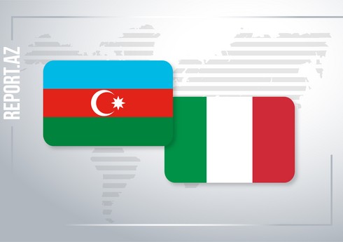 İtaliya-Azərbaycan Universitetinin binasının hazır olacağı tarix açıqlanıb