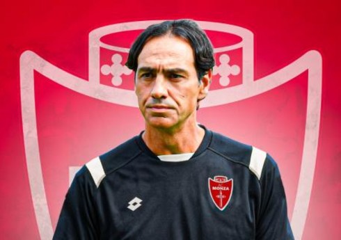 İtaliya millisinin və 