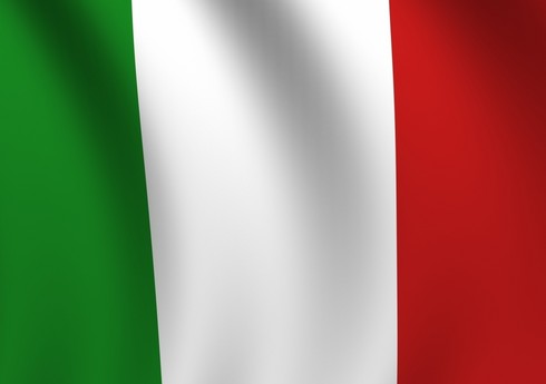 İtaliya Qırmızı dənizdəki gəmiləri qorumaq üçün koalisiyaya qoşula bilər