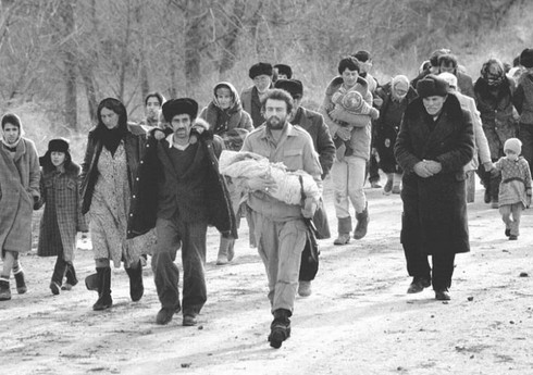 İtaliyada İtaliyada