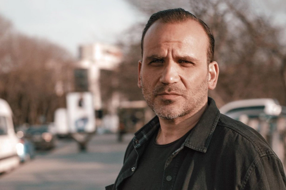 Tanınmış aktyor özəl məktəblərdəki  