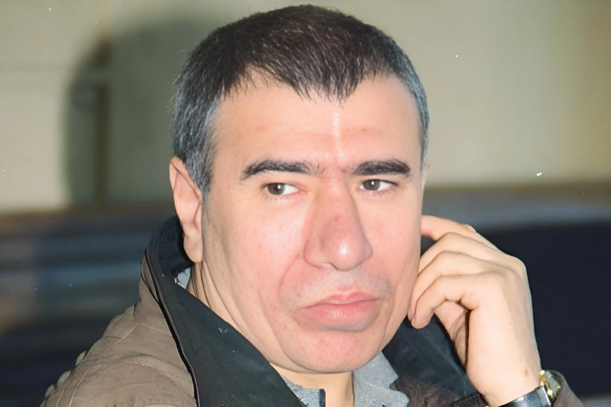 Tanınmış aktyor vəsiyyətini açıqladı: 