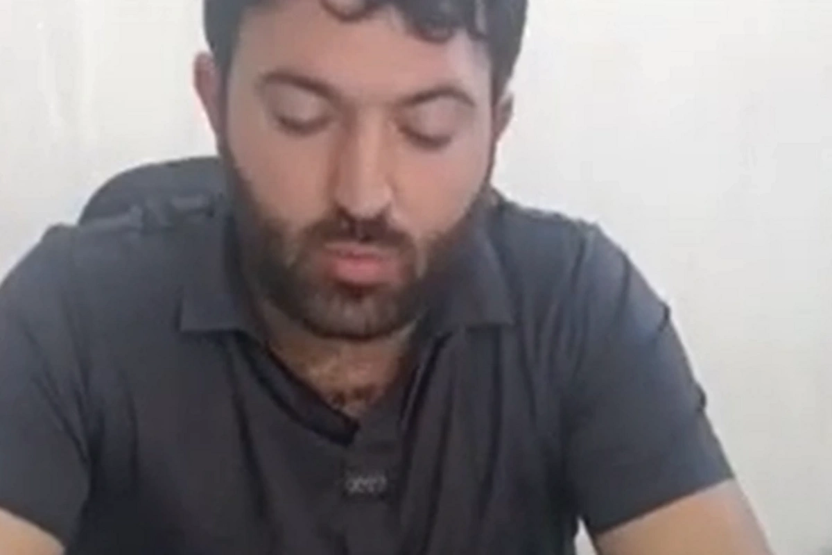 Tanınmış bloqerlərin reklam etdiyi 