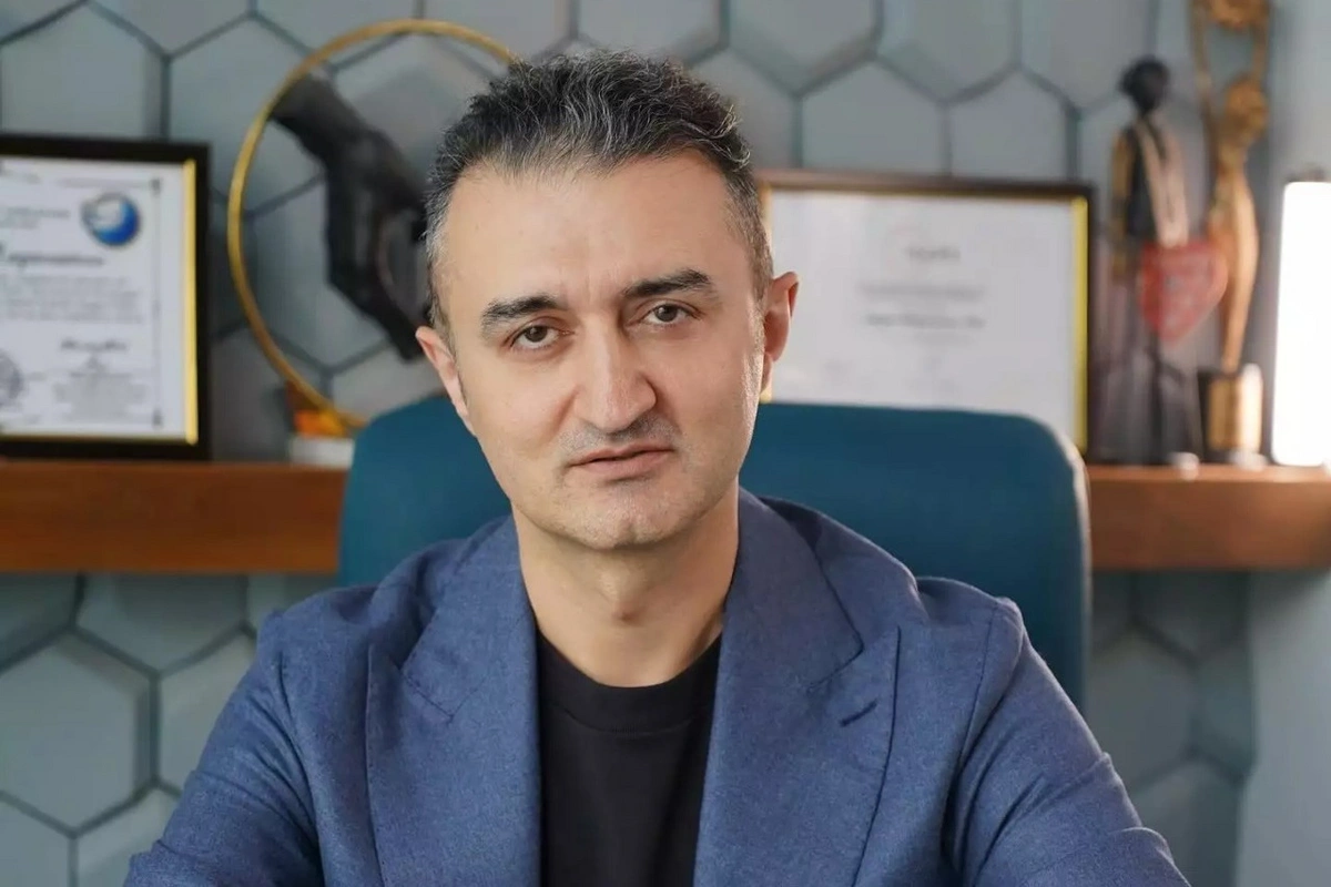 Tanınmış həkimdən nazirliyə irad: Tanınmış həkimdən nazirliyə irad: