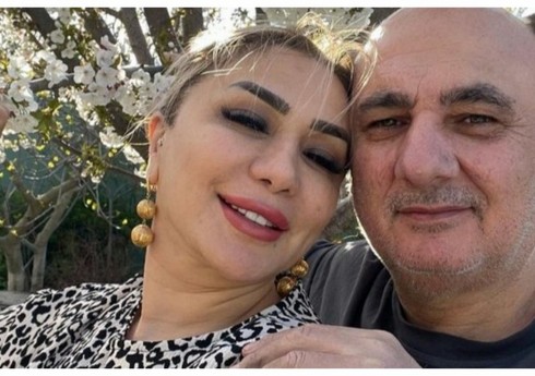 Tanınmış plastik cərrahı qətlə yetirməkdə təqsirləndirilən Türkiyə vətəndaşının məhkəməsi başlayır 