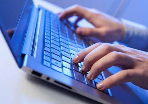 Tarif Şurası internet və xüsusi radiorabitə tarifləri ilə bağlı qərar qəbul edib