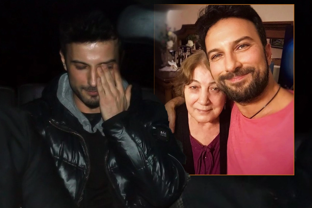 Tarkana ağır itki üz verdi