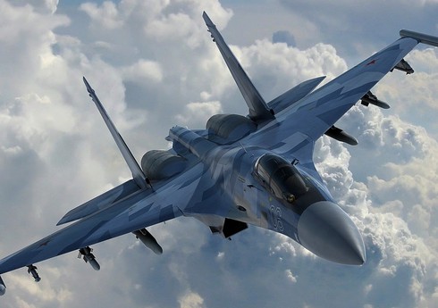 Tayvan öz qırıcılarını Amerika raketləri ilə təchiz edir