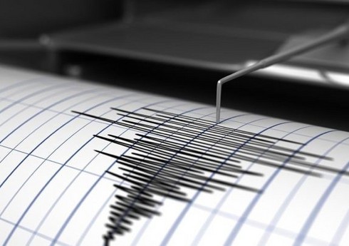 Tayvanda 6,6 bal gücündə zəlzələ baş verib