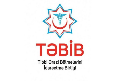 TƏBİB-in tabeli tibb müəssisələrinə yeni rəhbər şəxslər təyin olunublar